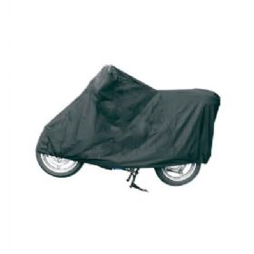 Mc-garage m (203 x 89 x 122)