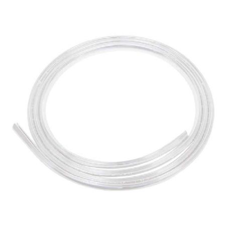 Dørkantbeskytter klar 2 x 60 cm