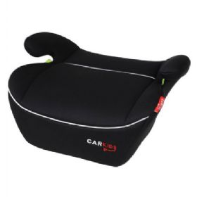 Selepude R129 godkendt 125-150cm