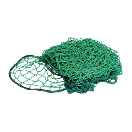 Trailernet LUX 160x250 cm. maske:45x45mm