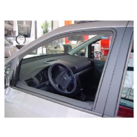 Climair VW-Sharan/Ford-Galaxy/Seat-alhamb.