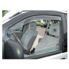 Climair Mitsubishi Space Gear 94-