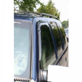 Climair vindafviser Chevrolet Tahoe 95-99 us