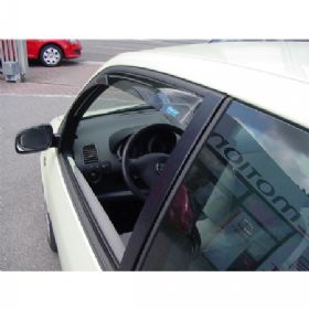 Climair VW Lupo 3l TDI 3drs 98-05