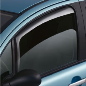 Climair Mazda pickup 1999-2006