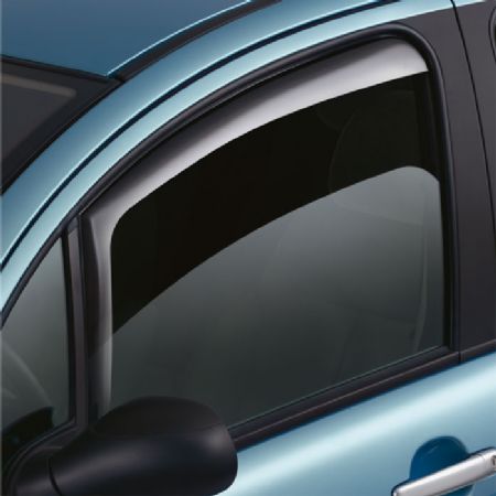 Climair Mazda pickup 1999-2006