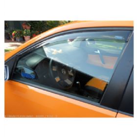 Climair vindafviser Polo 9n 5drs 01-08