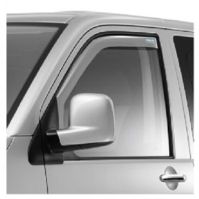Climair vindafviser VW transporter T5/T6 2003-