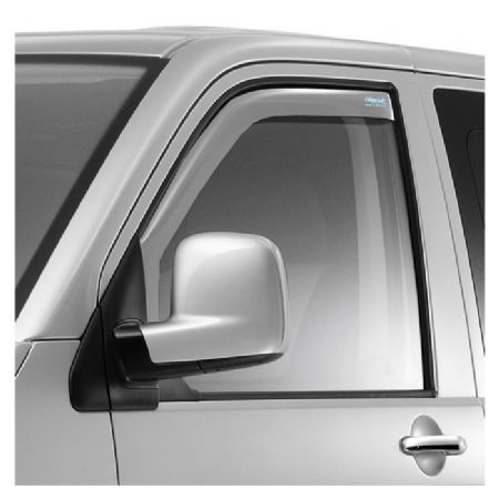 Climair vindafviser VW transporter T5/T6 2003-