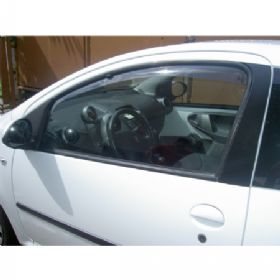Climair Citroën c1/peu.107 3d 05-14