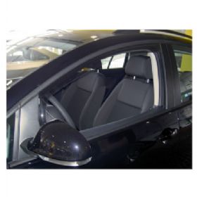 Climair vindafviser Golf plus 5drs 03-