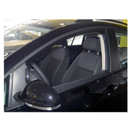 Climair vindafviser Golf plus 5drs 03-