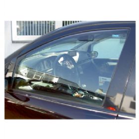 Climair vindafviser b-klasse w245 5drs 05-