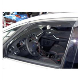 Climair Ford S-MAX 5drs 2006-6/2010