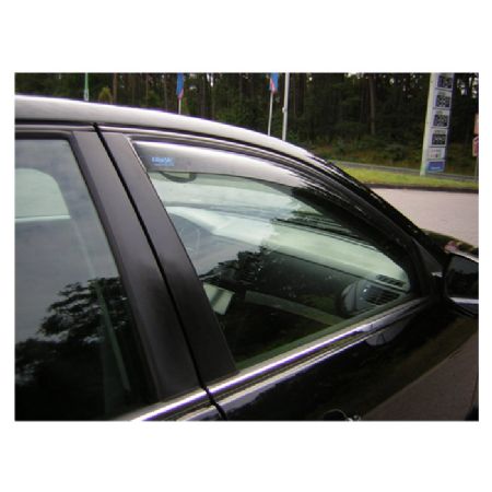 Climair vindafviser Chevrolet Epica 4drs 06-
