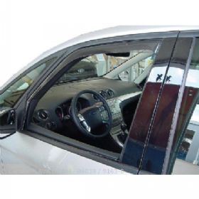 Climair vindafviser Ford Galaxy 5drs 06-