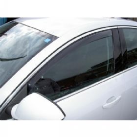 Climair vindafviser Insignia 4/5drs+stc 08-