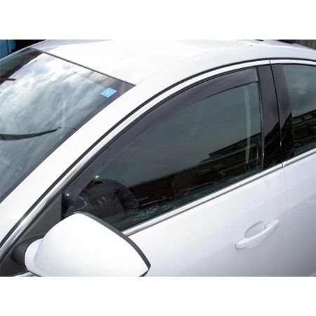 Climair vindafviser Insignia 4/5drs+stc 08-