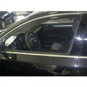 3566d - Climair dark Superb 4d 2008->