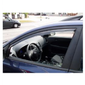 Climair vindafviser Hyundai i30 cw kombi 08-