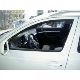 Climair vindafviser Octavia 4d+stc 08-