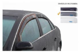 Climair vindafviser Mercedes-Benz GLC (X245) 2022-