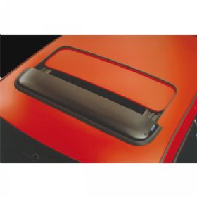 5063 - Climair Sunny. Escort