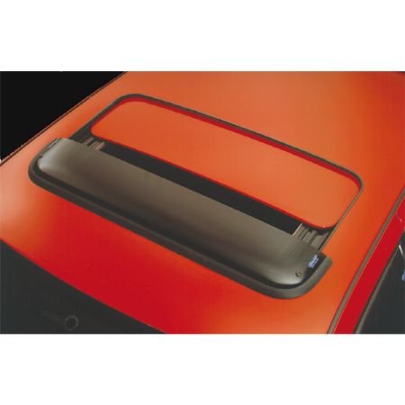 5589 - Climair Mercedes E- w124 84-93