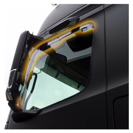 6013 - Climair VW LT 96-06