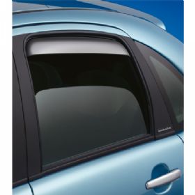 044198d - bagrude. Ford Fiesta 5drs 08-