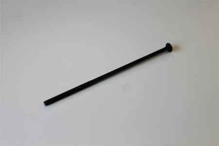 BUZZRACK BOLT 180 MM