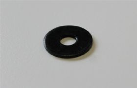 BUZZRACK SKIVE 6,5X19