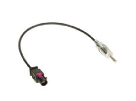 Antenneadapter fakra BMW 01-> / Renault