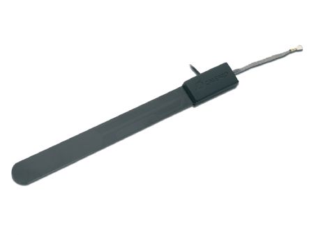 Antenne tv 12v fm-connect