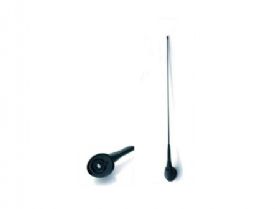Antenne AM/FM OEM Alfa/Fiat/Lancia passiv