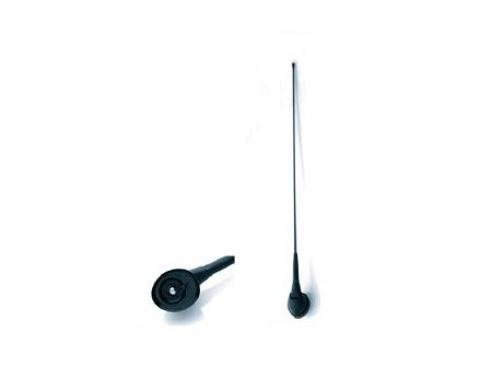Antenne AM/FM OEM Alfa/Fiat/Lancia passiv