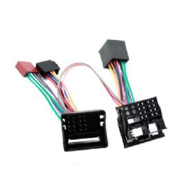 CT10BM02 sot076, 86111 Kabel