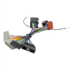 CT10CH01 sot068, 86114 Kabel