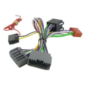 CT10CH03 sot948, 86117 Kabel