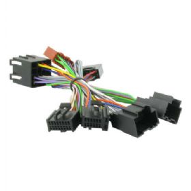 CT10CV01 sot924 86177 Kabel