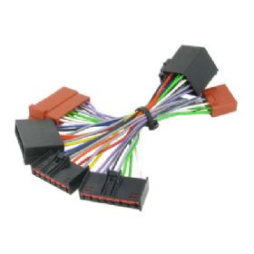 CT10FD01 sot074, 86119 Kabel