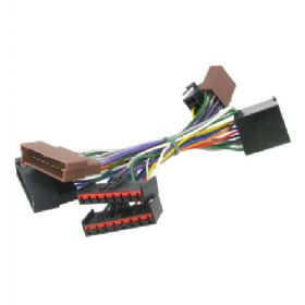 CT10FD02 sot061, 86120 Kabel