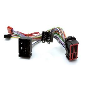 CT10FT05 Kabel Fiat - 86250