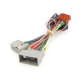 CT10HD04 sot962, 86132 Kabel