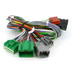 CT10LR02 sot970 interface