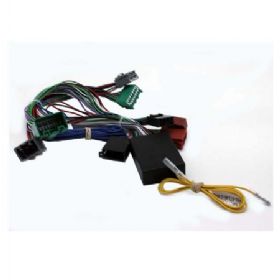 CT10LR03 sot971 interface