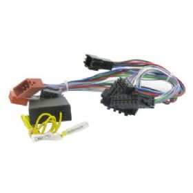 CT10MC05 sot912 interface