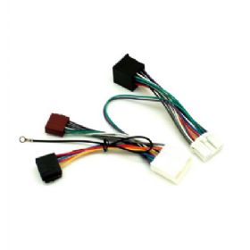 CT10MT01 sot070, 86150 Kabel