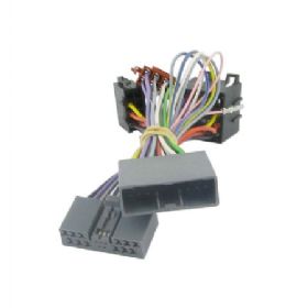 CT10MT04 sot908, 86131 Kabel