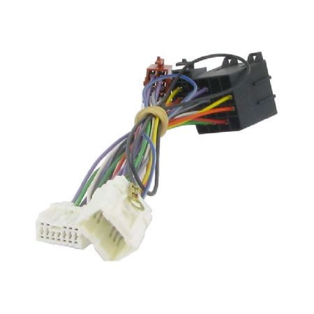 CT10NS04 sot939, 86157 Kabel